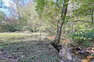 1306 Hot House Rd, Hayesville, NC 28904 - Photo 88