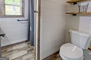 1306 Hot House Rd, Hayesville, NC 28904 - Photo 68