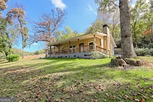 1306 Hot House Rd, Hayesville, NC 28904 - Photo 2