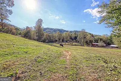 1306 Hot House Road, Hayesville, NC 28904 - Photo 90