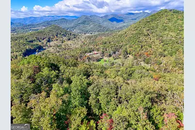 1306 Hot House Road, Hayesville, NC 28904 - Photo 106