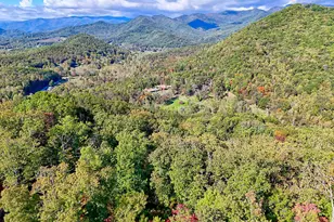 1306 Hot House Rd, Hayesville, NC 28904 - Photo 106