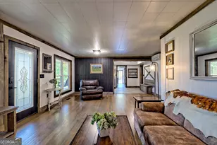 1306 Hot House Rd, Hayesville, NC 28904 - Photo 12