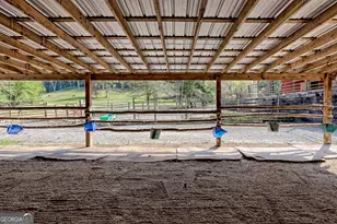 1306 Hot House Rd, Hayesville, NC 28904 - Photo 54