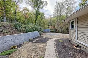 1306 Hot House Rd, Hayesville, NC 28904 - Photo 20