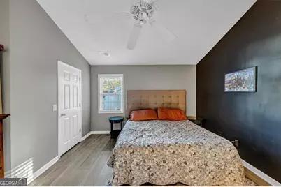 47 Wey Bridge Court, White, GA 30184 - Photo 32