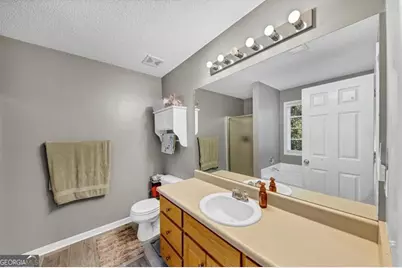 47 Wey Bridge Court, White, GA 30184 - Photo 34
