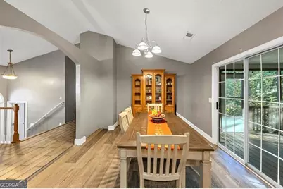 47 Wey Bridge Court, White, GA 30184 - Photo 22