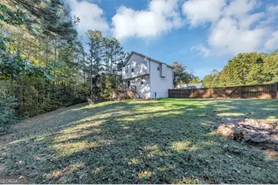 47 Wey Bridge Court, White, GA 30184 - Photo 44