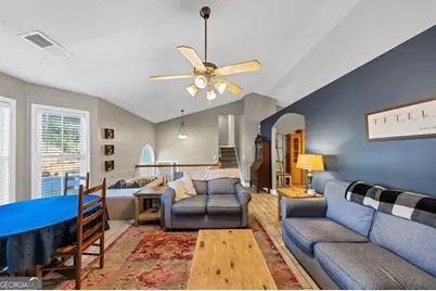 47 Wey Bridge Court, White, GA 30184 - Photo 14