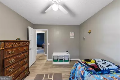 47 Wey Bridge Court, White, GA 30184 - Photo 30