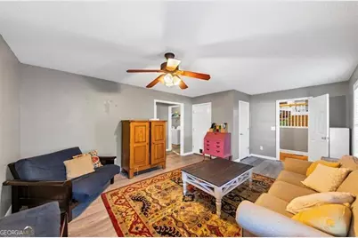 47 Wey Bridge Court, White, GA 30184 - Photo 8