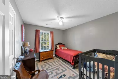 47 Wey Bridge Court, White, GA 30184 - Photo 26