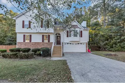 47 Wey Bridge Court, White, GA 30184 - Photo 2