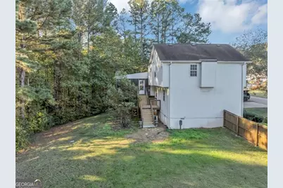 47 Wey Bridge Court, White, GA 30184 - Photo 46