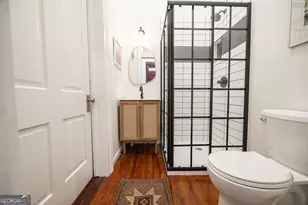 715 1st Ave, Columbus, GA 31901 - Photo 76