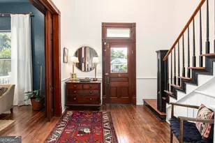 715 1st Ave, Columbus, GA 31901 - Photo 78