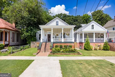 715 1st Avenue, Columbus, GA 31901 - Photo 2