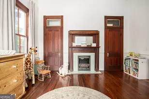 715 1st Ave, Columbus, GA 31901 - Photo 72