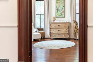 715 1st Ave, Columbus, GA 31901 - Photo 74