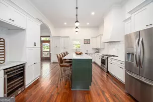 715 1st Ave, Columbus, GA 31901 - Photo 32