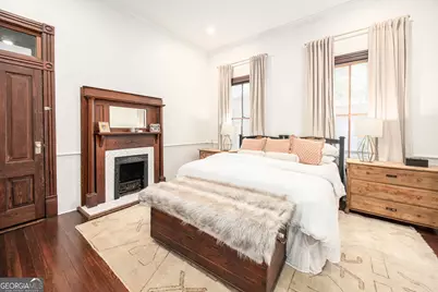 715 1st Avenue, Columbus, GA 31901 - Photo 56