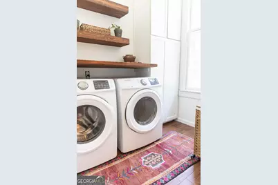 715 1st Avenue, Columbus, GA 31901 - Photo 50