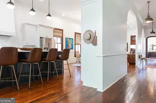 715 1st Ave, Columbus, GA 31901 - Photo 52