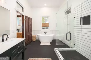 715 1st Ave, Columbus, GA 31901 - Photo 62