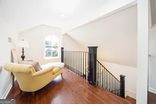 715 1st Ave, Columbus, GA 31901 - Photo 82