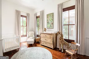 715 1st Ave, Columbus, GA 31901 - Photo 70