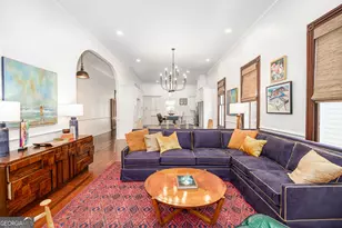 715 1st Ave, Columbus, GA 31901 - Photo 28