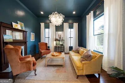 715 1st Avenue, Columbus, GA 31901 - Photo 16