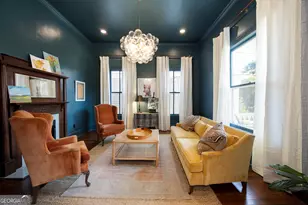 715 1st Ave, Columbus, GA 31901 - Photo 16