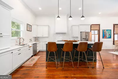 715 1st Avenue, Columbus, GA 31901 - Photo 34