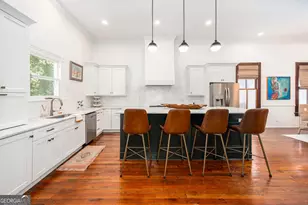 715 1st Ave, Columbus, GA 31901 - Photo 34