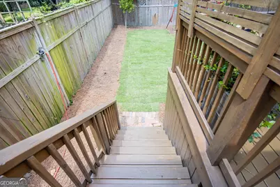 715 1st Avenue, Columbus, GA 31901 - Photo 98