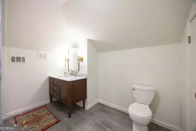 715 1st Avenue, Columbus, GA 31901 - Photo 86