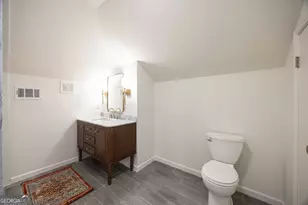 715 1st Ave, Columbus, GA 31901 - Photo 86