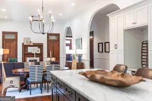 715 1st Ave, Columbus, GA 31901 - Photo 44