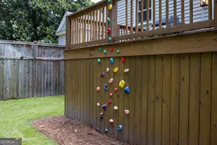 715 1st Ave, Columbus, GA 31901 - Photo 100