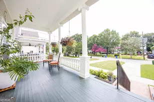 715 1st Ave, Columbus, GA 31901 - Photo 4