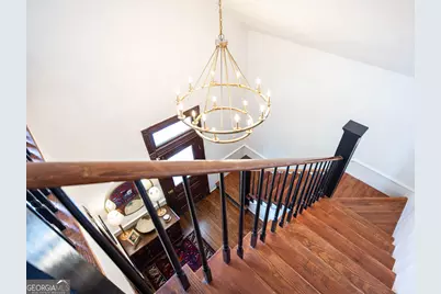 715 1st Avenue, Columbus, GA 31901 - Photo 92