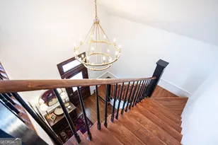 715 1st Ave, Columbus, GA 31901 - Photo 92