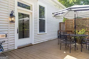 715 1st Ave, Columbus, GA 31901 - Photo 96