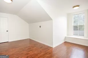 715 1st Ave, Columbus, GA 31901 - Photo 88