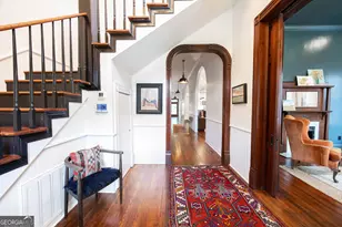 715 1st Ave, Columbus, GA 31901 - Photo 8