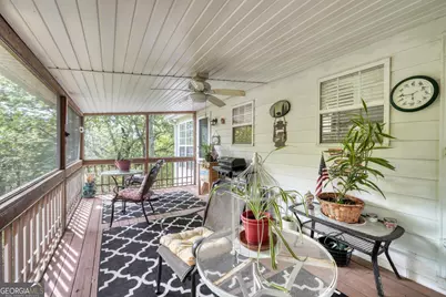 2532 Hunter Road, Hiawassee, GA 30546 - Photo 34