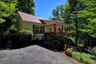 2532 Hunter Rd, Hiawassee, GA 30546 - Photo 1