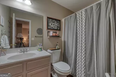 2532 Hunter Road, Hiawassee, GA 30546 - Photo 24